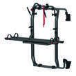 Porte-vélos pour kit Carry-Bike Frame