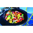 Marmite Cookup pour cuiseur solaire