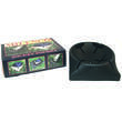 Cale pour roue Jockey Pocket