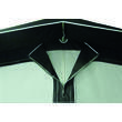 Auvent traditionnel pour caravane Onyx