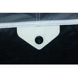 Auvent traditionnel pour caravane Onyx