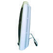 Chauffage d'appoint quartz Sunnywarm 30
