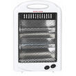 Chauffage d'appoint quartz Sunnywarm 30