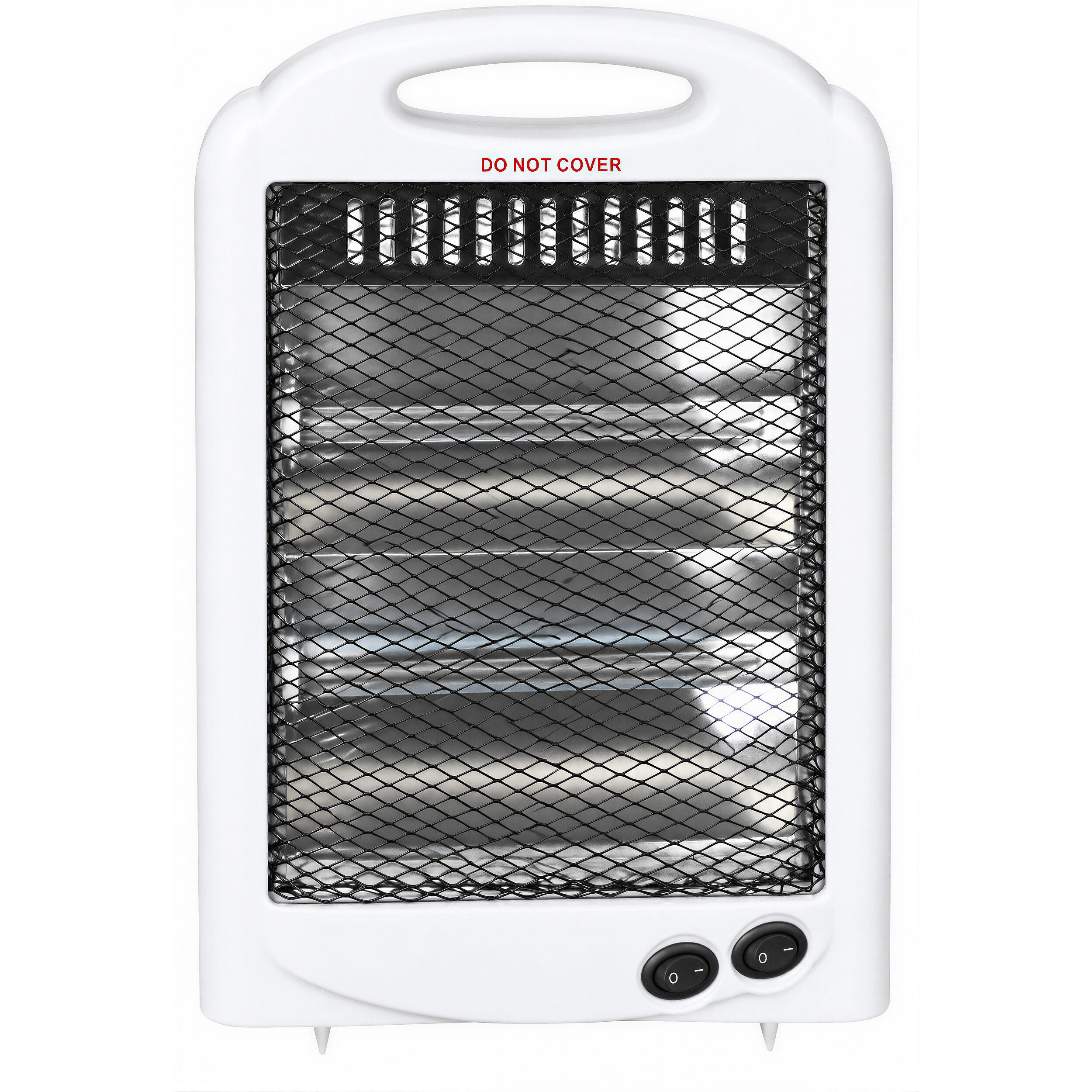 Chauffage d'appoint quartz Sunnywarm 30