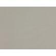 Taie d'oreiller en Lyocell : - Coloris : Gris - Dimensions : 60 x 60 cm