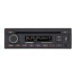 Autoradio CD Barcelona 200BT DAB