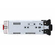 Autoradio CD Barcelona 200BT DAB