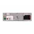 Autoradio CD Barcelona 200BT DAB