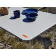 Table de camping Allégria : - Modèle : 2 personnes