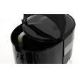 Cafetière électrique 12 Volts : - Modèle : 4 à 6 tasses