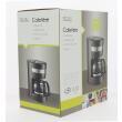 Cafetière électrique 12 Volts : - Modèle : 4 à 6 tasses