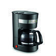 Cafetière électrique 12 Volts : - Modèle : 4 à 6 tasses