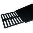 Cales Smart level pour caravane (Lot de 2)