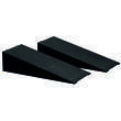 Cales Smart level pour caravane (Lot de 2)