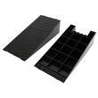 Cales Smart level pour caravane (Lot de 2)