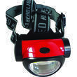 Lampe frontale LED COB 3W