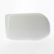 Cache de protection gauche pour stores F45i