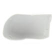 Cache de protection gauche pour stores F45i