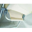 Fauteuil camping CLASSY