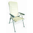 Fauteuil camping CLASSY