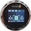 Afficheur SB Touch : Pour batteries Nomia 100/160/210A
