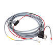 Afficheur SB Touch : Pour batteries Nomia 100/160/210A