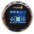 Afficheur SB Touch : Pour batteries Nomia 100/160/210A