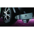 Easydriver Pro