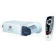 Easydriver Pro