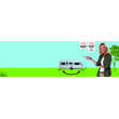 Easydriver Pro