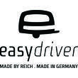 Easydriver Pro