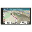 GPS Camper 780