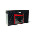 Coffre souple Cargo Back