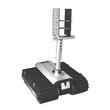 Adaptateurs Camper trolley pour chassis caravane : Adaptateur châssis universel