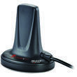 Antenne TA095 pour Routeur Wifi VAN T400