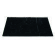 Tapis d'extérieur Camper Mat