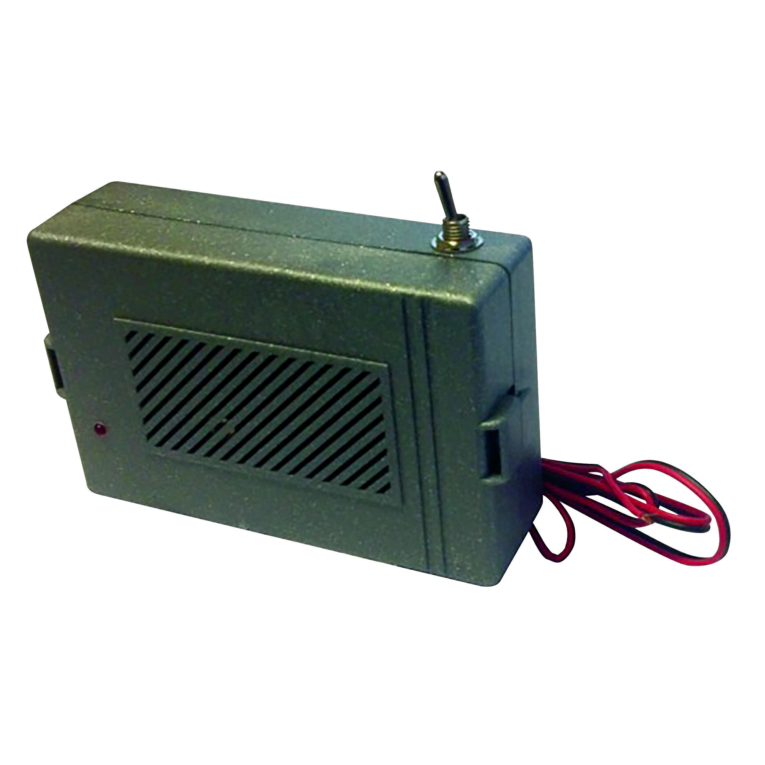 Détecteur de gaz GT710