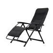 Chaise longue Relax Aéronaut pour camping