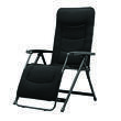 Chaise longue Relax Aéronaut pour camping