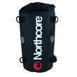 Sac à dos waterproof 30L