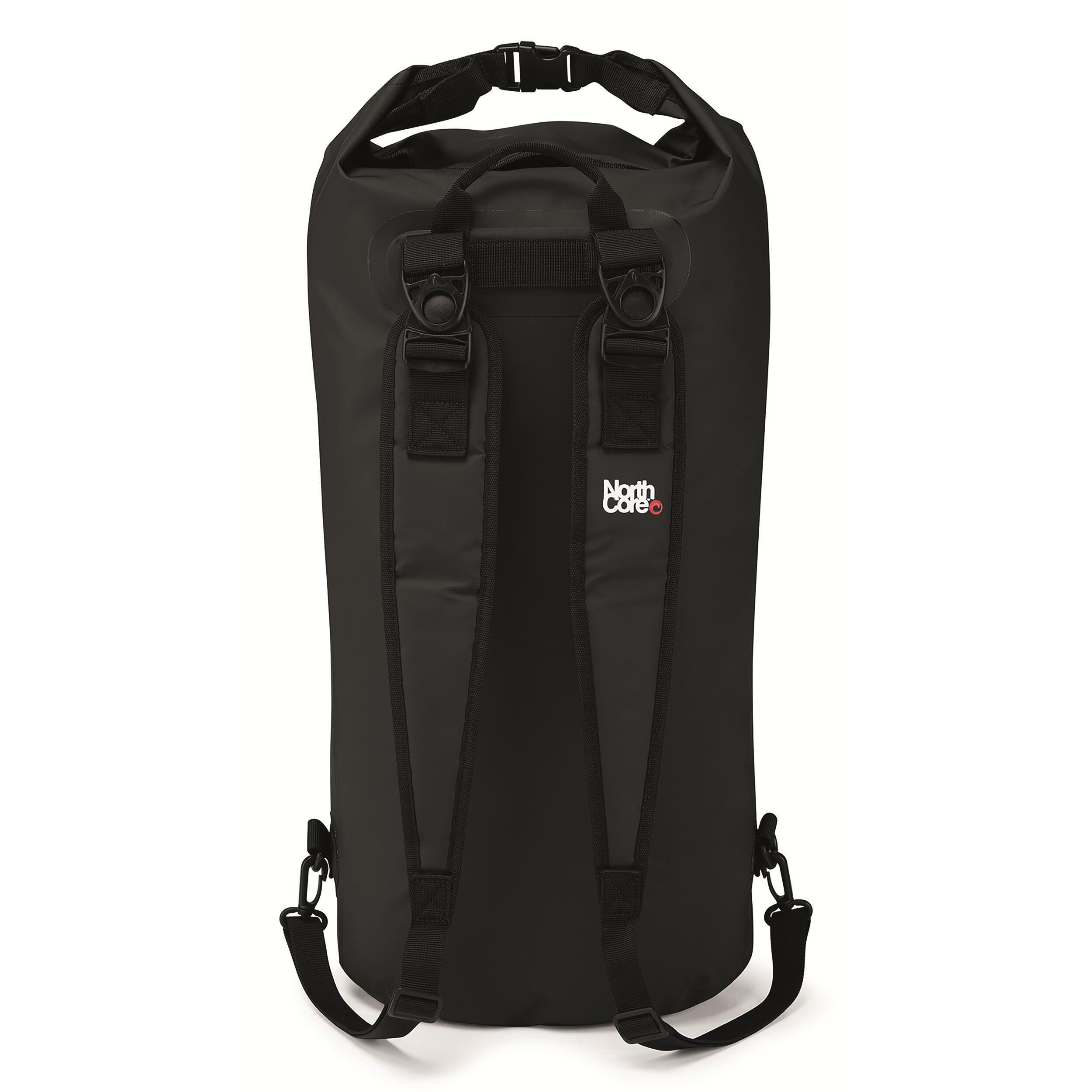 Sac à dos waterproof 30L