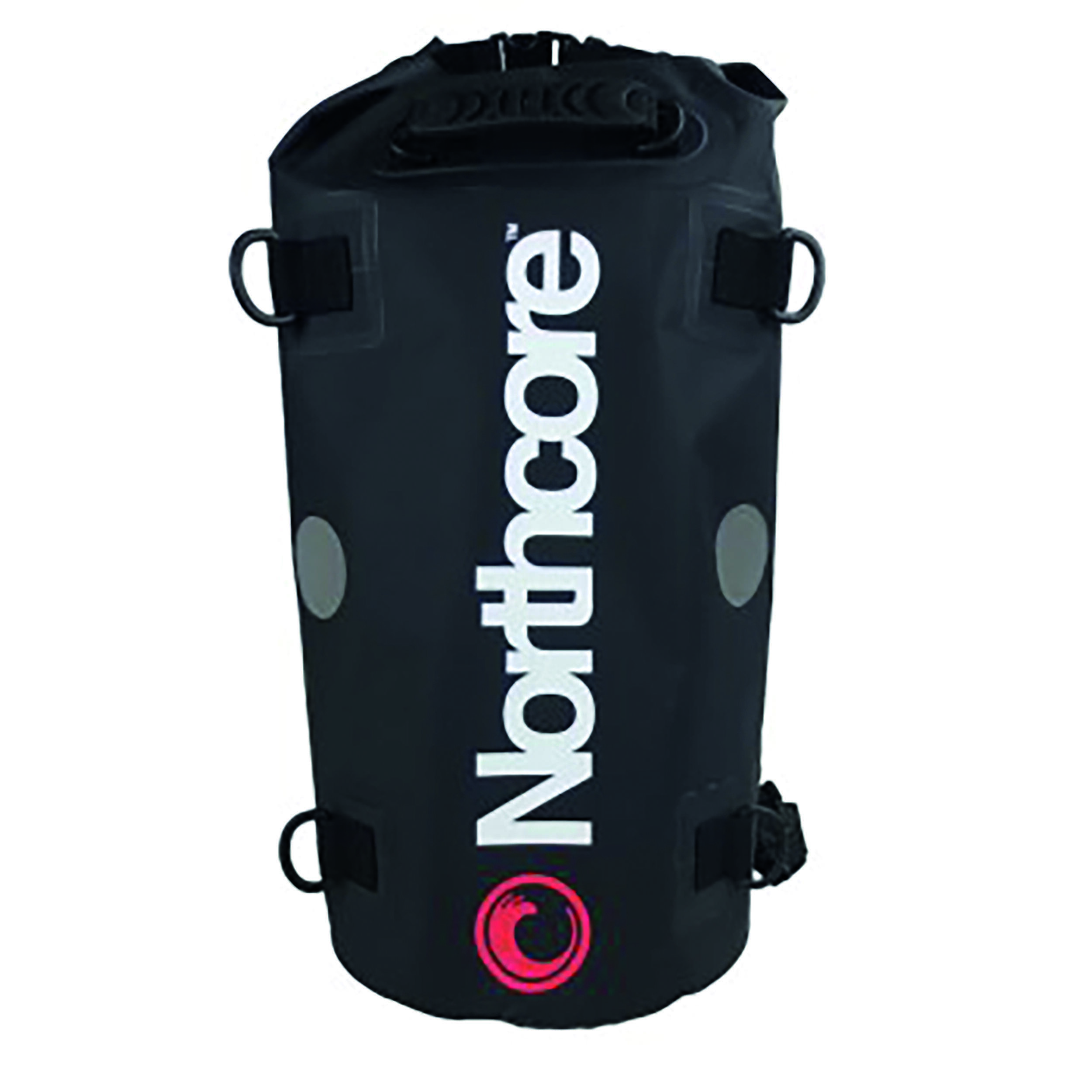 Sac à dos waterproof 30L