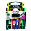 Set de 10 tendeurs multi-longueurs