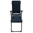 Repose-jambes pour fauteuil de camping Luxe Feast