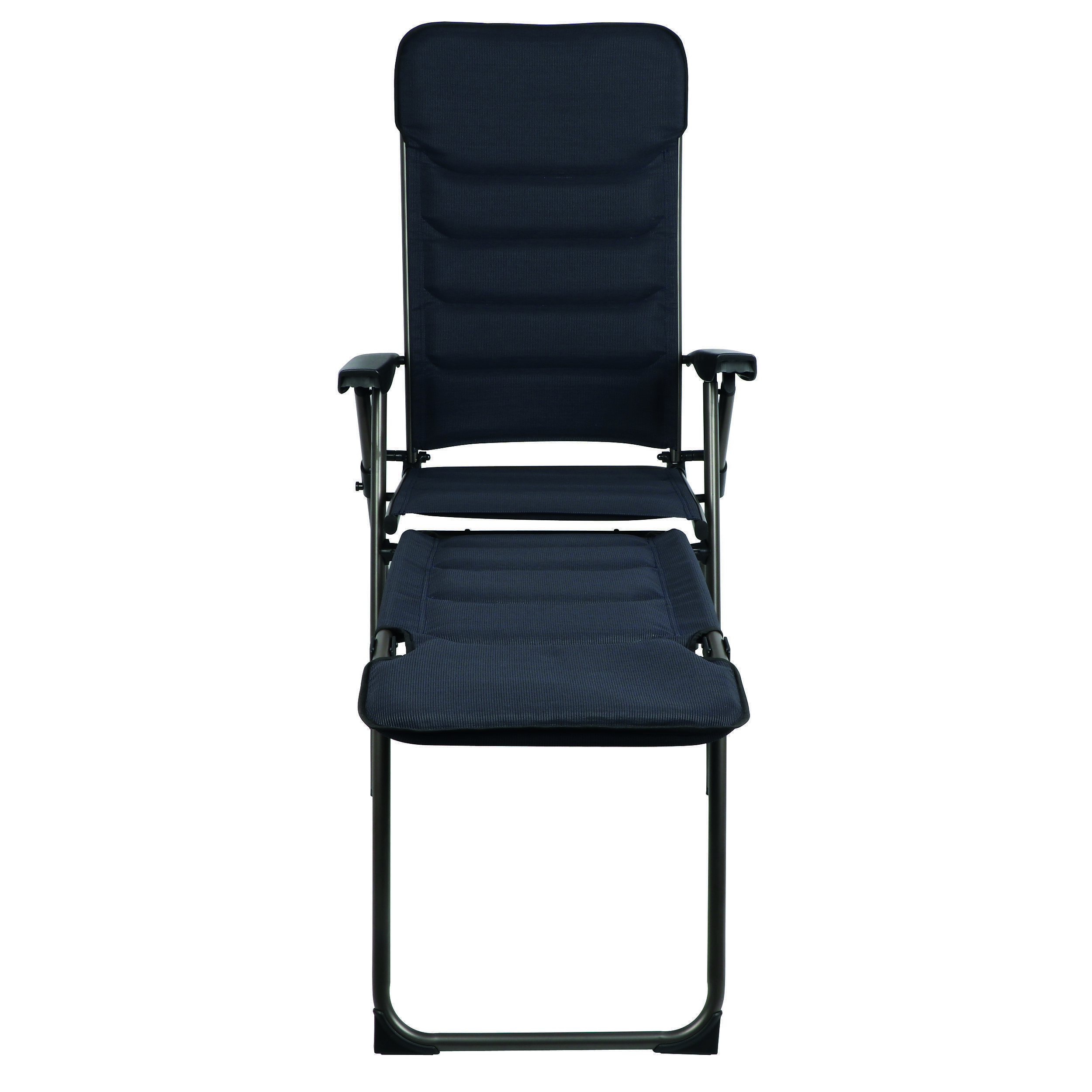 Repose-jambes pour fauteuil de camping Luxe Feast
