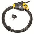 Câble de verrouillage ajustable PYTHON