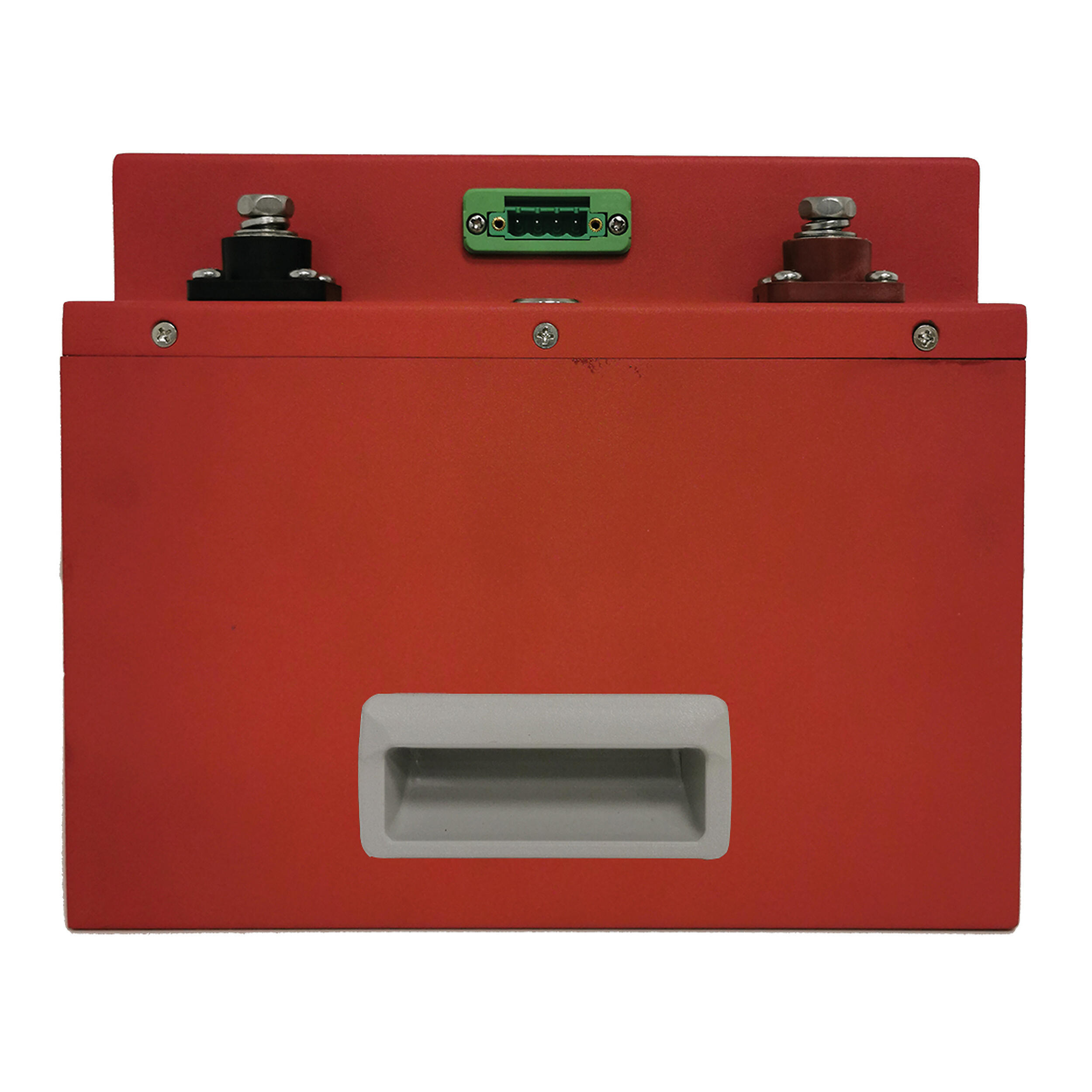 Batterie Lithium spécial camping-car ENERG-E : - 200Ah