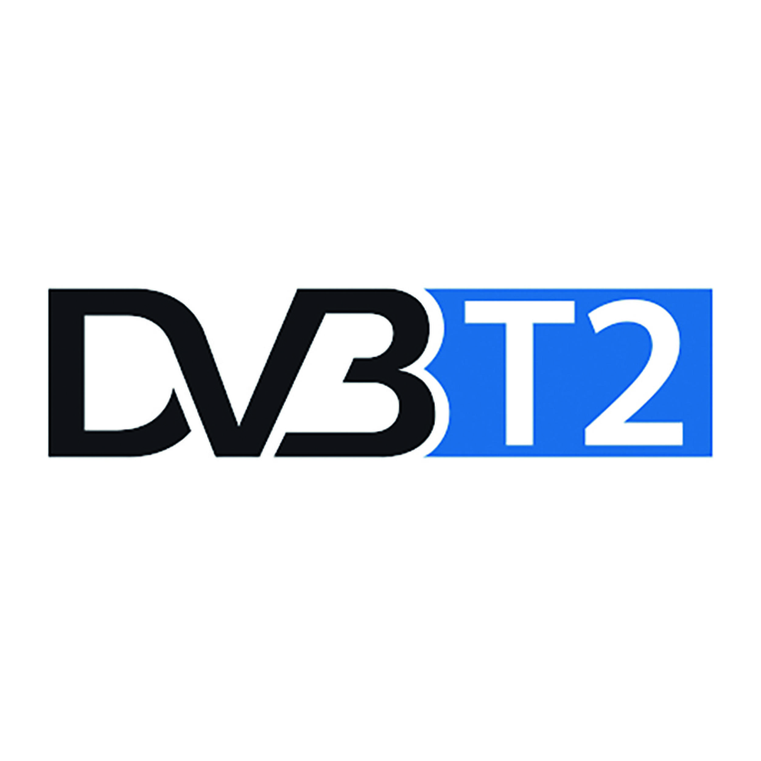 Antenne TV directionnelle CampNova Boss