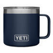 Mug Isotherme : 30 cl