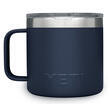 Mug Isotherme : 30 cl